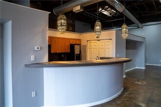 184 Walker St SW in Atlanta, GA - Building Photo - Building Photo