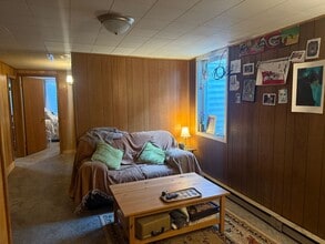 904 W Lamme St in Bozeman, MT - Building Photo - Building Photo