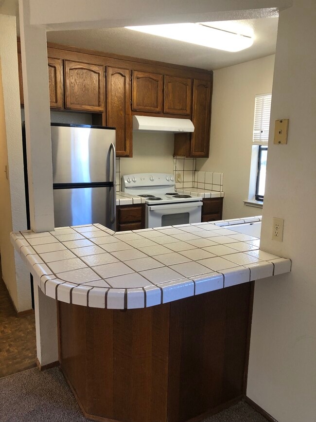 538 Ironwood Ter, Unit Elizabeth