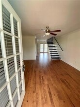 3008 5th St, Unit 15 in Metairie, LA - Building Photo - Building Photo