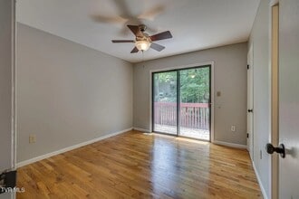 3 Monteray Ct in Johnson City, TN - Foto de edificio - Building Photo