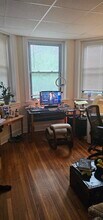 378 Riverway, Unit 10 in Boston, MA - Building Photo - Building Photo