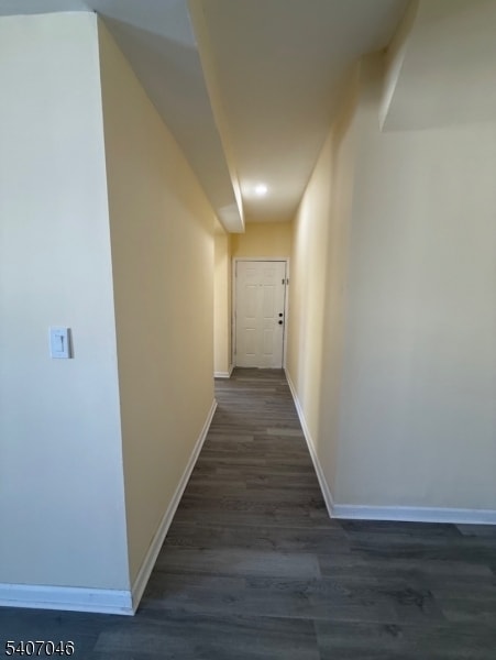 251 Clinton Pl in Newark, NJ - Building Photo - Building Photo