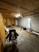 68 Brierwood Cir in Conway, AR - Building Photo - Building Photo
