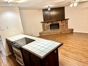 521 Hanover Dr in Allen, TX - Building Photo - Building Photo