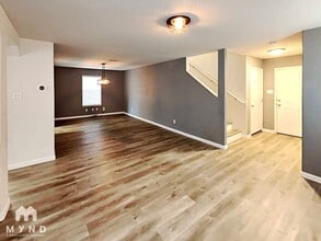 9203 Silver Vista in San Antonio, TX - Building Photo - Building Photo