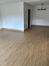 Serenity Place in Tallahassee, FL - Building Photo - Building Photo