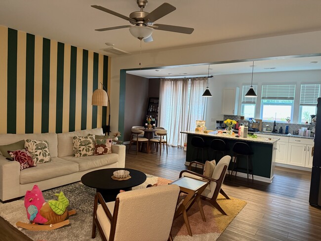 property at 119 Anise Ln