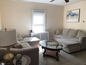 124 Fisher Ave in Eastchester, NY - Building Photo - Building Photo