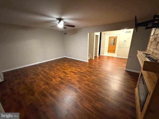 property at 25 Abel Pl