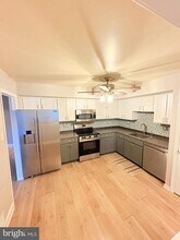 54 Hillcroft Way in Newtown, PA - Building Photo - Building Photo