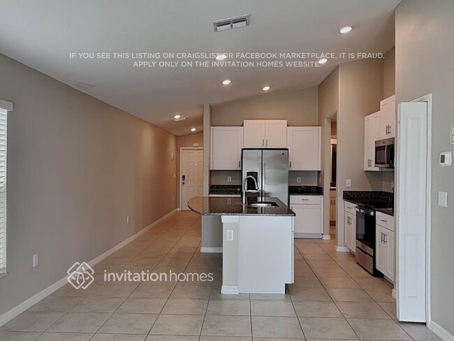 property at 11292 Riley Pines Cir