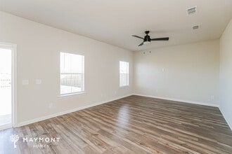 455 Navona Dr in Summerville, SC - Building Photo - Building Photo