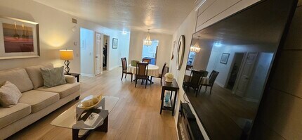 4008 Passport Ln in New Port Richey, FL - Building Photo - Building Photo