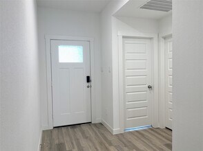 3231 Langley Bnd Ln in Fulshear, TX - Building Photo - Building Photo