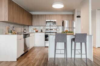 1749 N Wells St in Chicago, IL - Building Photo - Building Photo