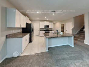8629 40th Cir E in Palmetto, FL - Building Photo - Building Photo