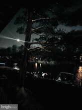 11292 Harbor Ct in Reston, VA - Building Photo - Building Photo