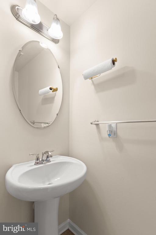 7264 Maidstone Pl in Elkridge, MD - Building Photo - Building Photo