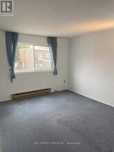 44 Woody Vine Way in Toronto, ON - Building Photo - Building Photo