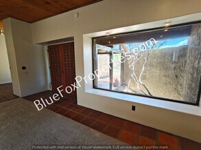 5867 E Paseo Cimarron in Tucson, AZ - Foto de edificio - Building Photo