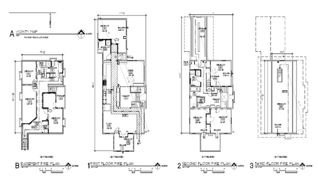 998 Ferry Ln in Eugene, OR - Building Photo - Other