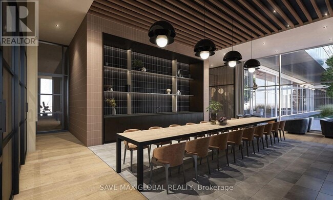 15 Skyridge Dr in Brampton, ON - Building Photo - Building Photo