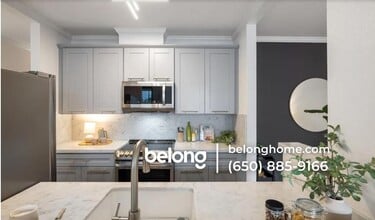 1440 Broadway-307, Unit 307 in San Francisco, CA - Building Photo - Building Photo