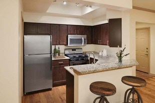 Cheap Austin Apartments For Rent From 400 Austin Tx Page 19