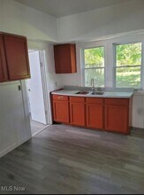 709 E 126th St in Cleveland, OH - Building Photo - Building Photo
