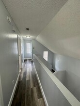 10973 Traci Lynn Dr in Jacksonville, FL - Building Photo - Building Photo