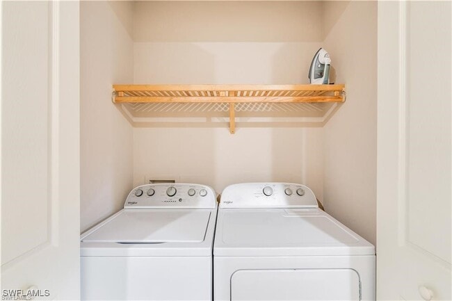 property at 11850 Liana Street