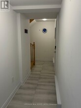 51 Hay Ln. in Barrie, ON - Building Photo - Building Photo