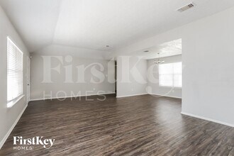 22403 Ivygate Dr in Spring, TX - Foto de edificio - Building Photo