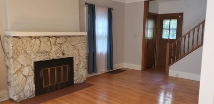 914 N Chicago Ave in Rockford, IL - Building Photo - Building Photo