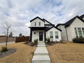 11402 Chepstow Crescent Ct in Frisco, TX - Building Photo - Building Photo