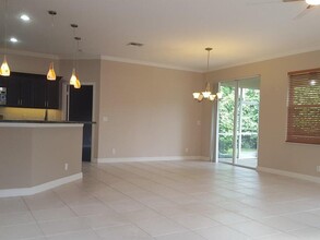1502 Patrick Way in Greenacres, FL - Building Photo - Building Photo