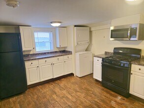 727 14th Ave SE in Minneapolis, MN - Building Photo - Building Photo