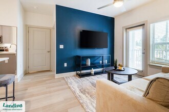158 Malachite Wy in Santa Rosa Beach, FL - Building Photo - Building Photo