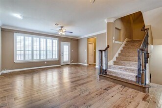 1416 Chase Ln in Irving, TX - Building Photo - Building Photo
