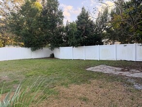 119 N Alderwood St in Winter Springs, FL - Building Photo - Building Photo