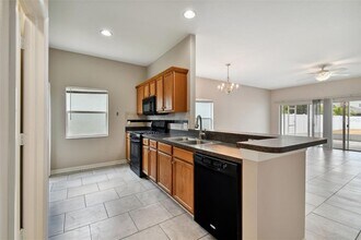 20168 Bay Cedar Ave in Tampa, FL - Building Photo - Building Photo