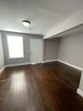 1718-1720 14th St in Oakland, CA - Building Photo - Building Photo