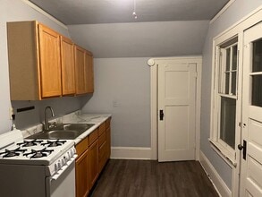 621 State St N, Unit House in Waseca, MN - Building Photo - Building Photo