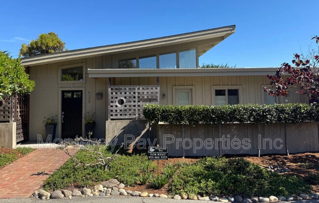 property at 438 Cliff Dr