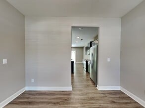 3624 Massey Ridge Ct in Raleigh, NC - Building Photo - Building Photo