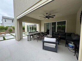 151 Sweet Juniper in Lake Forest, CA - Building Photo