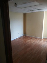 416 Semple St, Unit 406 in Pittsburgh, PA - Building Photo - Building Photo