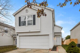 16804 Lowell Dr in Noblesville, IN - Building Photo - Building Photo