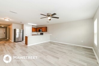 611 NW 27th St in Cape Coral, FL - Building Photo - Building Photo